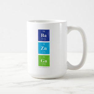 MyFunStudio.com - Ba-Zn-Ga.pdf Kaffemugg