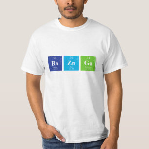 MyFunStudio.com - BaZnGa.pdf Tröja