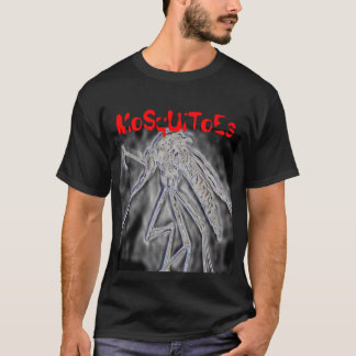 Myggor Tee Shirt