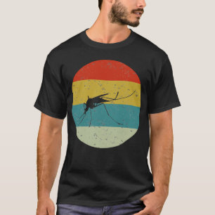 myggvintage t shirt