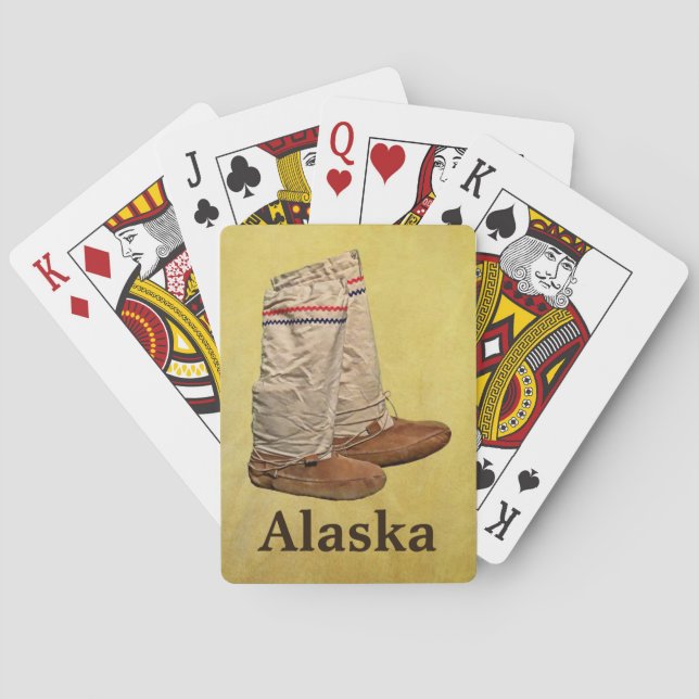 Mygmma Casinokort (Baksidan)