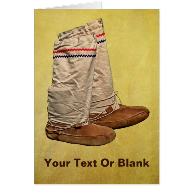 Mygmma Hälsningskort (Framsidan)