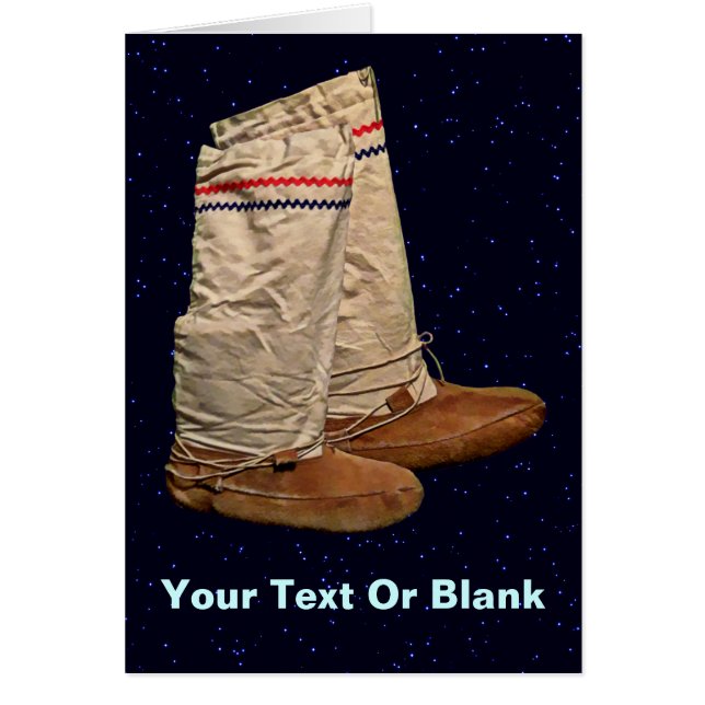 Mygmma Hälsningskort (Framsidan)