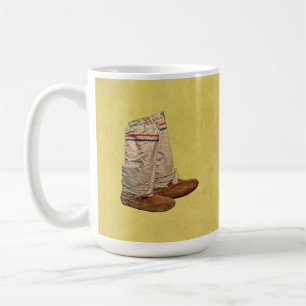 Mygmma Kaffemugg