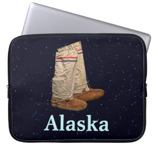 Mygmma Laptop Sleeve