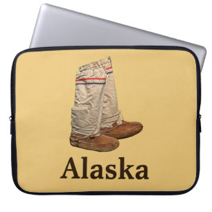 Mygmma Laptop Sleeve