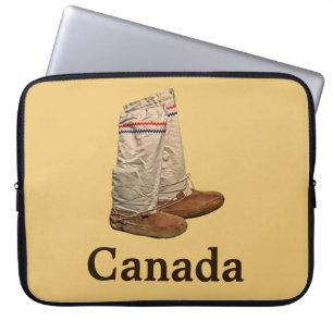 Mygmma Laptop Sleeve