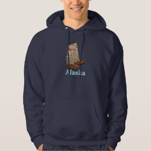 Mygmma Munkjacka