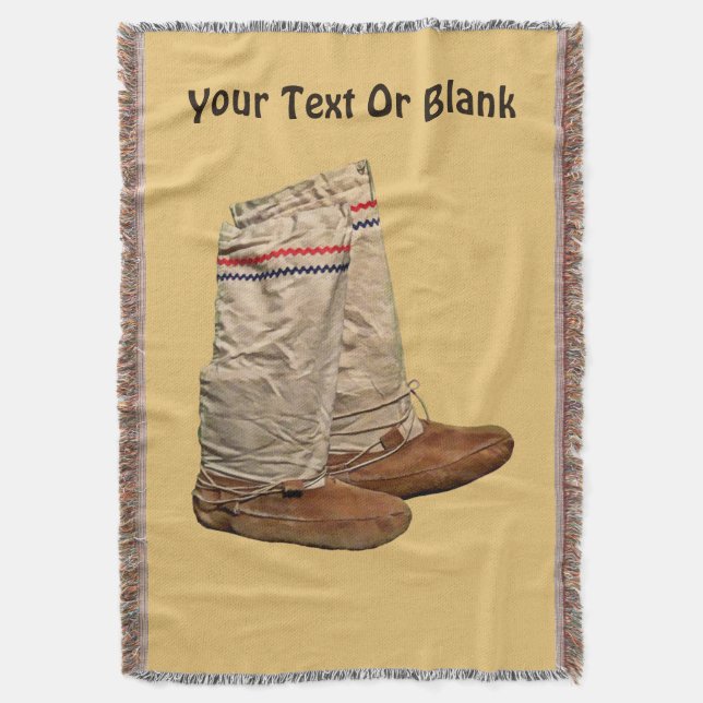 Mygmma Mysfilt (Framsidan Vertikal)