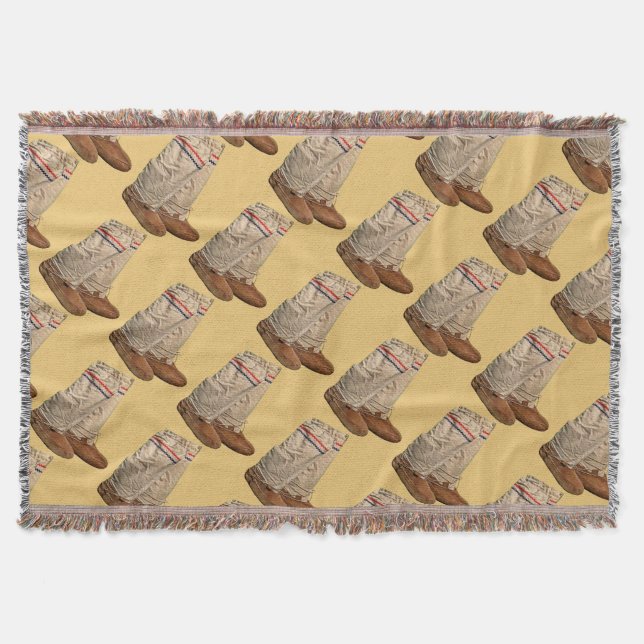 Mygmma Mysfilt (Framsidan)