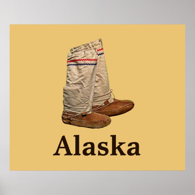 Mygmma Poster (Framsidan)