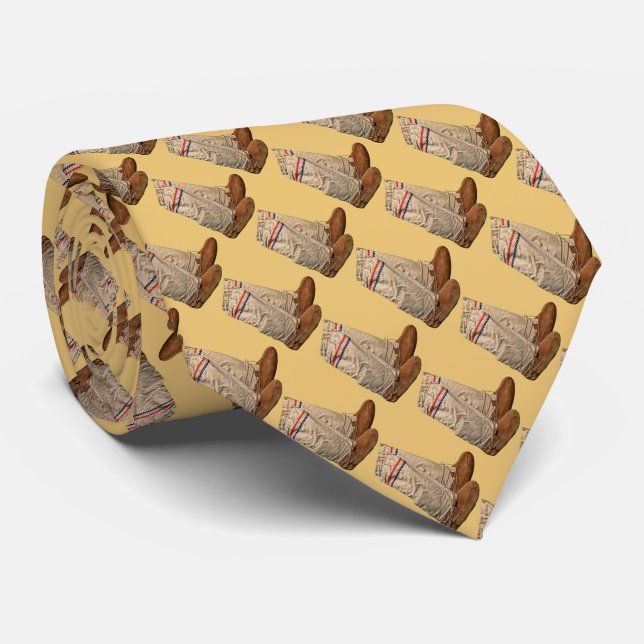 Mygmma Slips (Rullad)