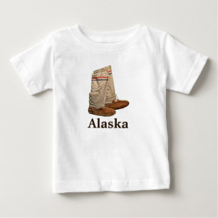 Mygmma T Shirt
