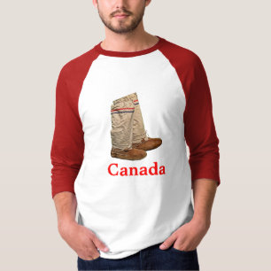 Mygmma T-shirt