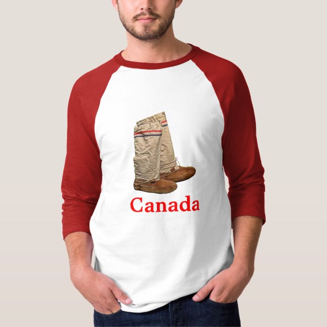 Mygmma T-shirt (Framsida)