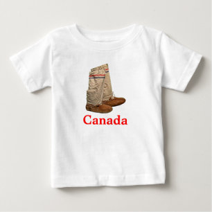 Mygmma T-shirt