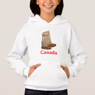 Mygmma T Shirt