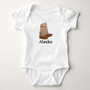 Mygmma T Shirt