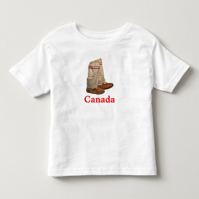 Mygmma Tee (Framsida)