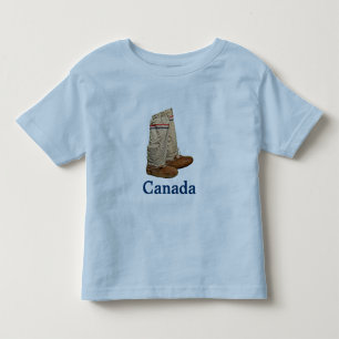 Mygmma Tee