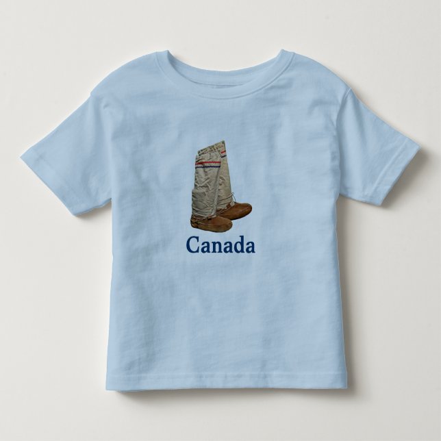 Mygmma Tee (Framsida)
