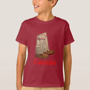 Mygmma Tee