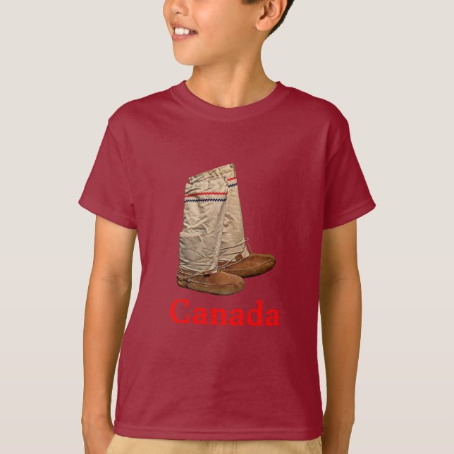Mygmma Tee (Framsida)