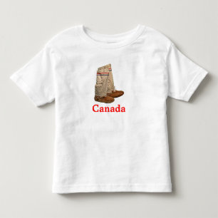 Mygmma Tee Shirt