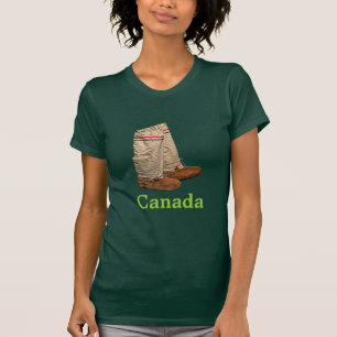 Mygmma Tee Shirt