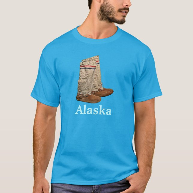 Mygmma Tröja (Framsida)