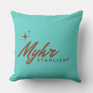 Myhr STARLIGHT Kudde