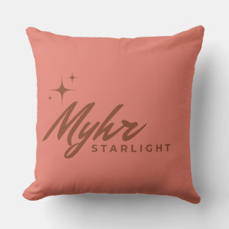 Myhr STARLIGHT Kudde