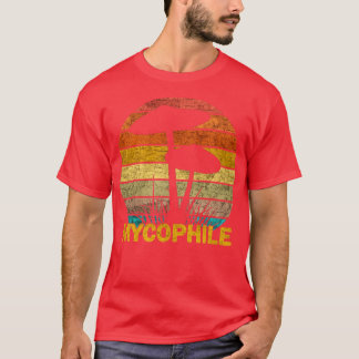 Mykofil T Shirt