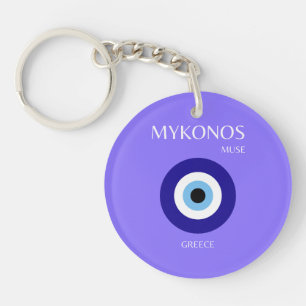 MYKONOS