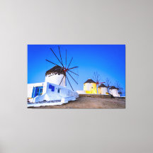 Mykonos