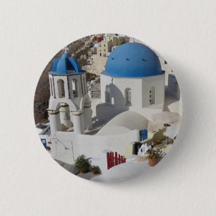 Mykonos Greece Travel Knapp
