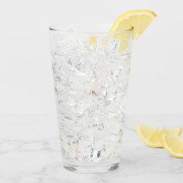 Mykonos, Grekland Glaskopp