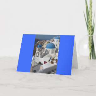 Mykonos Grekland reser Kort