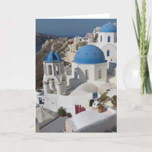 Mykonos Grekland reser Kort