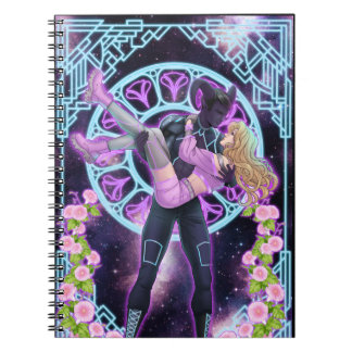 Mylomon och Daisy bärbar dator Anteckningsbok