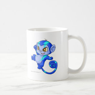 Mynci elkraft kaffemugg