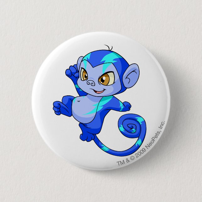 Mynci elkraft knapp (Framsida)