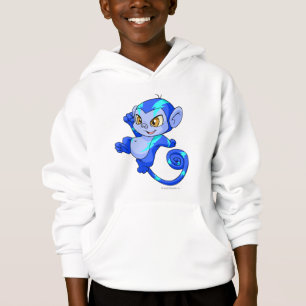 Mynci elkraft t shirt