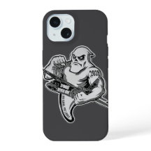 Mynt 2 iPhone-fodral