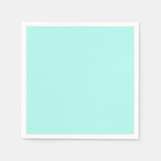 Mynta Pappersservett