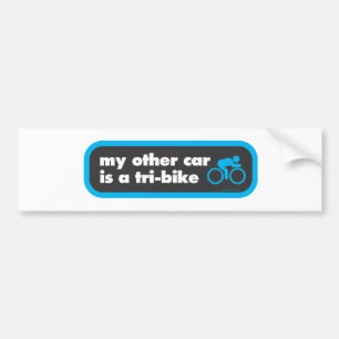 MyOtherCarTriBike.pdf Bildekal