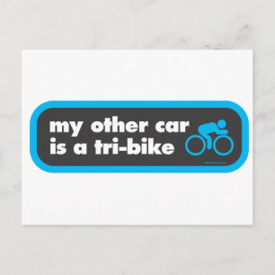 MyOtherCarTriBike.pdf Vykort