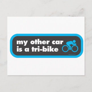 MyOtherCarTriBike.pdf Vykort