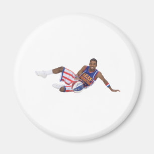 Myra Atkinson Magnet