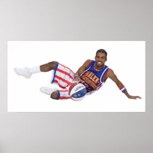 Myra Atkinson Poster